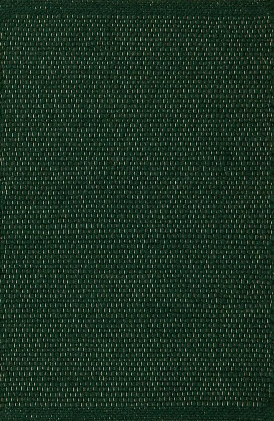 Luxe Vloerkleed MOMO Rugs Woolfine 130 van Nieuw-Zeelandse Wol
