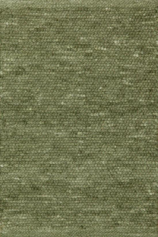 Luxe Vloerkleed MOMO Rugs Woolfine 131/5 van Nieuw-Zeelandse Wol