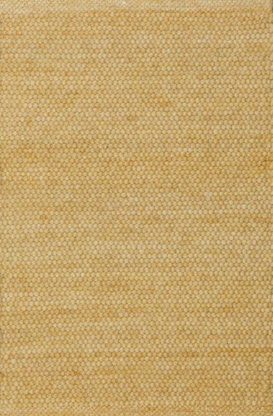 Luxe Vloerkleed MOMO Rugs Woolfine 139/8 van Nieuw-Zeelandse Wol