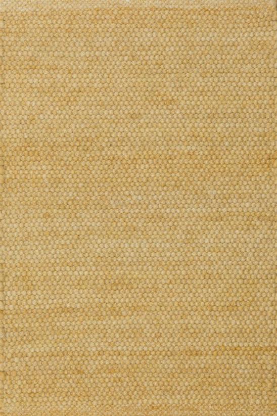 Luxe Vloerkleed MOMO Rugs Woolfine 321 van Nieuw-Zeelandse Wol