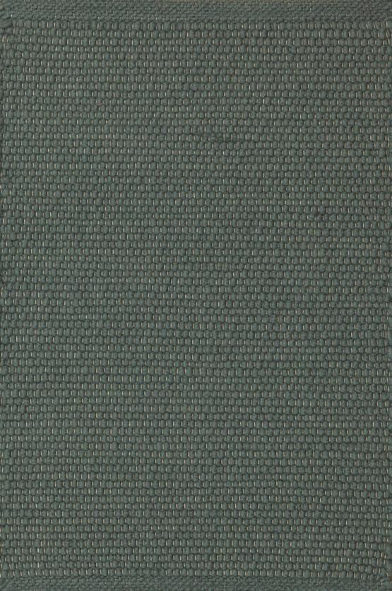 Luxe Vloerkleed MOMO Rugs Woolfine 163 van Nieuw-Zeelandse Wol