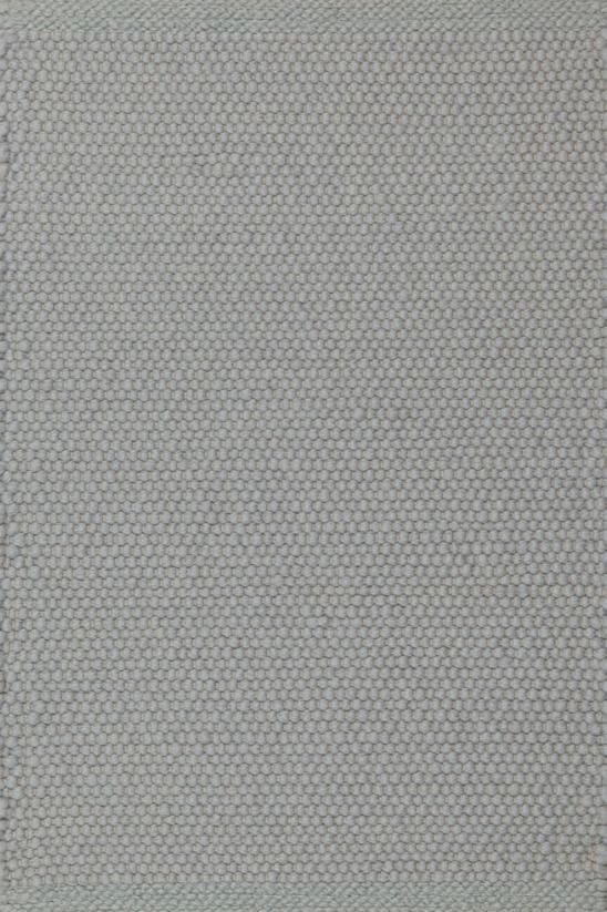Luxe Vloerkleed MOMO Rugs Woolfine 1 van Nieuw-Zeelandse Wol
