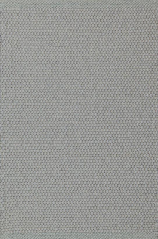 Luxe Vloerkleed MOMO Rugs Woolfine 7 van Nieuw-Zeelandse Wol