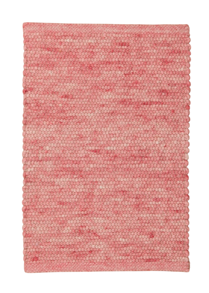 Luxe Vloerkleed MOMO Rugs Woolfine 2/8 van Nieuw-Zeelandse Wol
