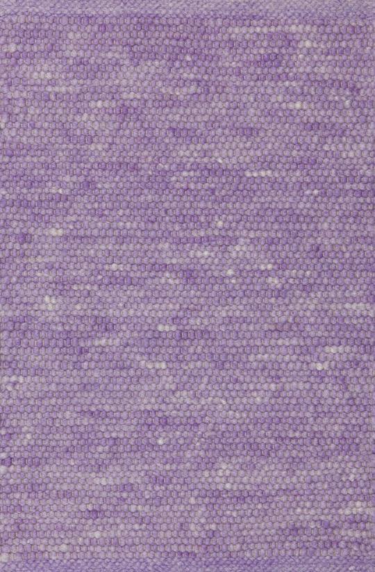 Luxe Vloerkleed MOMO Rugs Woolfine 218/5 van Nieuw-Zeelandse Wol