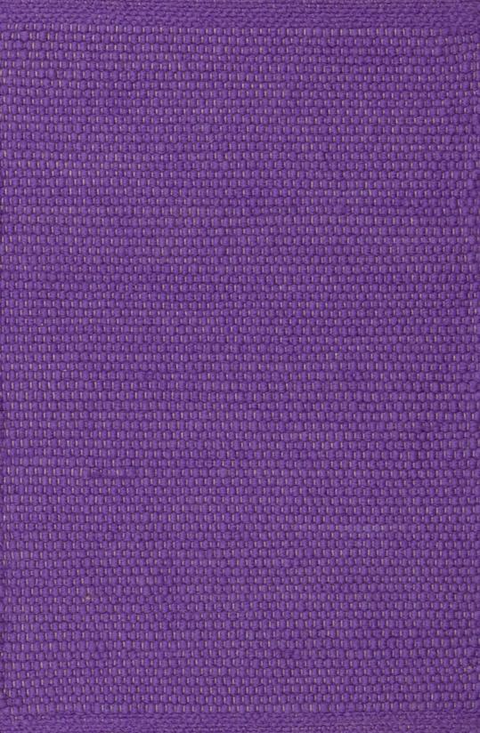 Luxe Vloerkleed MOMO Rugs Woolfine 218 van Nieuw-Zeelandse Wol