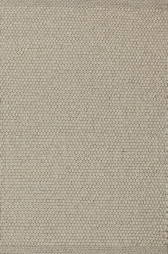 Luxe Vloerkleed MOMO Rugs Woolfine 219 van Nieuw-Zeelandse Wol