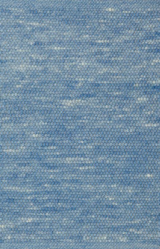 Luxe Vloerkleed MOMO Rugs Woolfine 220/5 van Nieuw-Zeelandse Wol