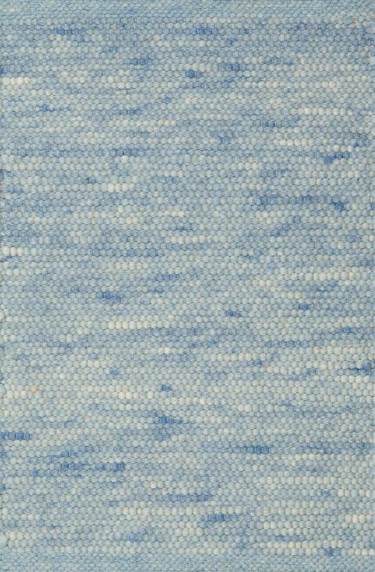 Luxe Vloerkleed MOMO Rugs Woolfine 220/8 van Nieuw-Zeelandse Wol