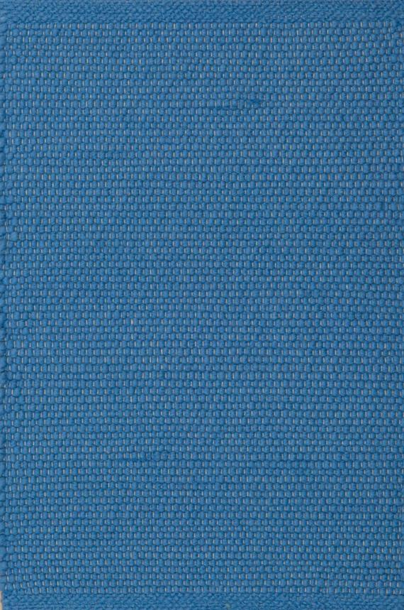 Luxe Vloerkleed MOMO Rugs Woolfine 220 van Nieuw-Zeelandse Wol