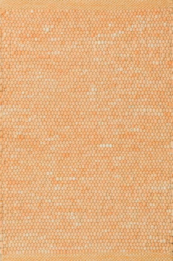 Luxe Vloerkleed MOMO Rugs Woolfine 223/5 van Nieuw-Zeelandse Wol