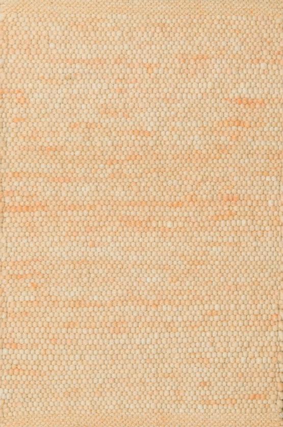 Luxe Vloerkleed MOMO Rugs Woolfine 223/8 van Nieuw-Zeelandse Wol