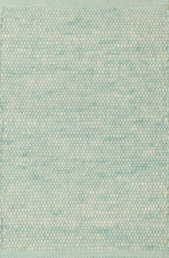 Luxe Vloerkleed MOMO Rugs Woolfine 225/8 van Nieuw-Zeelandse Wol