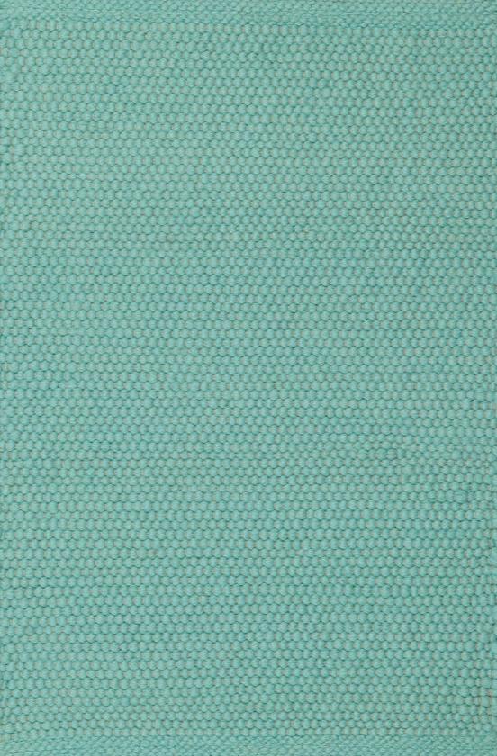 Luxe Vloerkleed MOMO Rugs Woolfine 225 van Nieuw-Zeelandse Wol