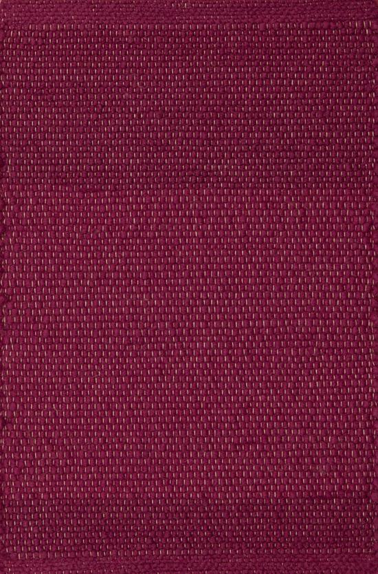 Luxe Vloerkleed MOMO Rugs Woolfine 226 van Nieuw-Zeelandse Wol