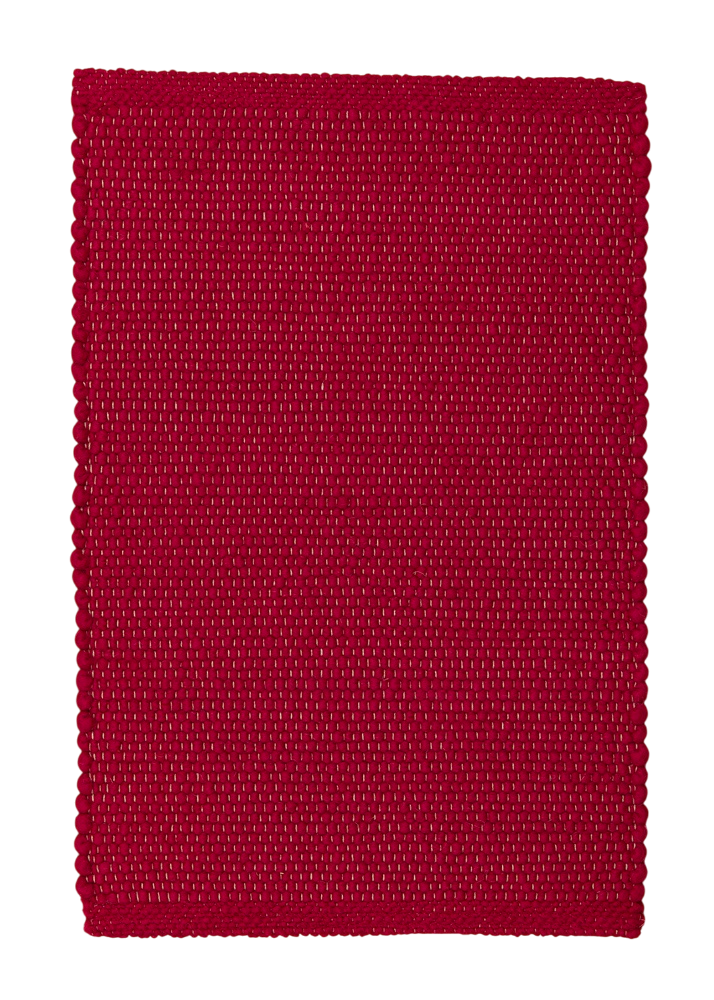 Luxe Vloerkleed MOMO Rugs Woolfine 227 van Nieuw-Zeelandse Wol