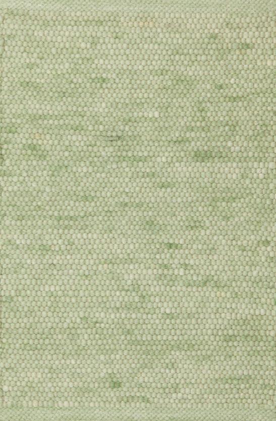 Luxe Vloerkleed MOMO Rugs Woolfine 228/8 van Nieuw-Zeelandse Wol