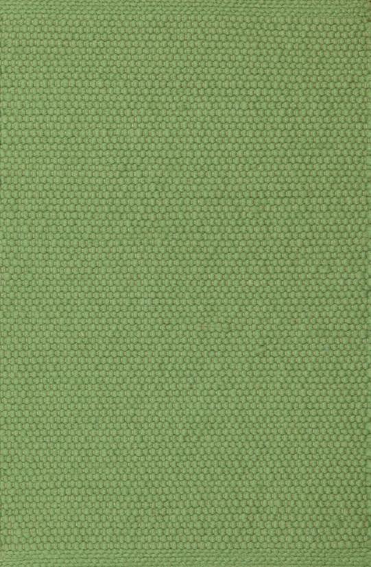 Luxe Vloerkleed MOMO Rugs Woolfine 228 van Nieuw-Zeelandse Wol