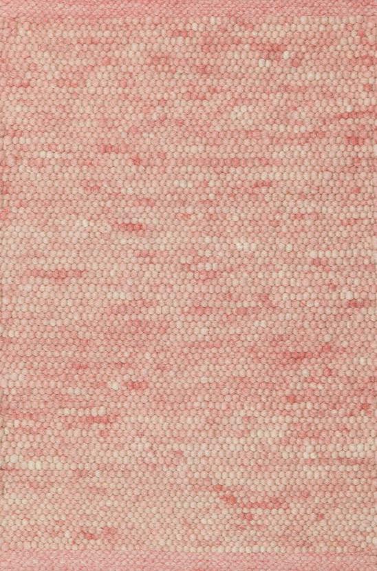 Luxe Vloerkleed MOMO Rugs Woolfine 229/8 van Nieuw-Zeelandse Wol