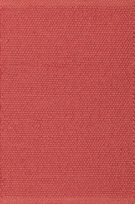 Luxe Vloerkleed MOMO Rugs Woolfine 229/5 van Nieuw-Zeelandse Wol