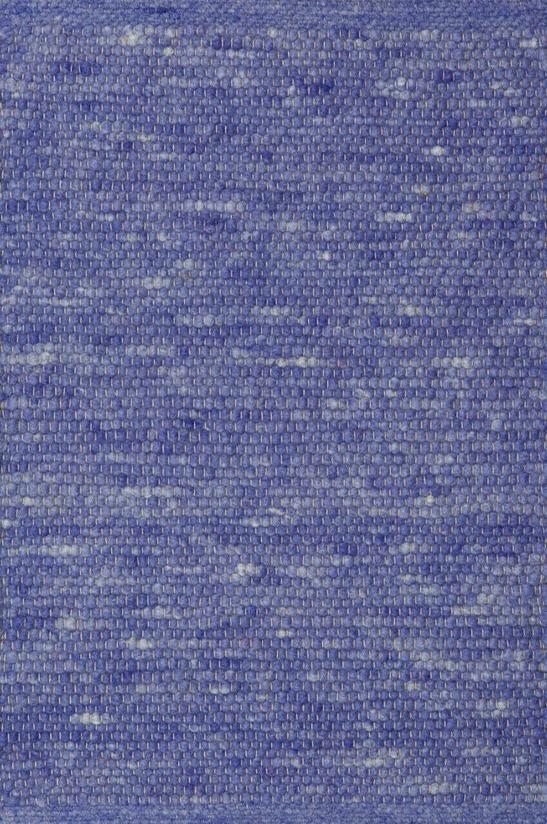 Luxe Vloerkleed MOMO Rugs Woolfine 231/5 van Nieuw-Zeelandse Wol
