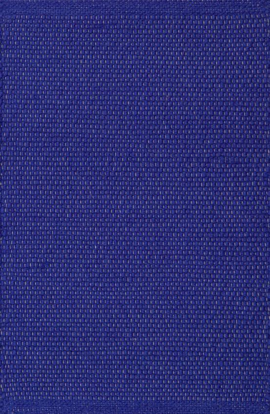 Luxe Vloerkleed MOMO Rugs Woolfine 231 van Nieuw-Zeelandse Wol
