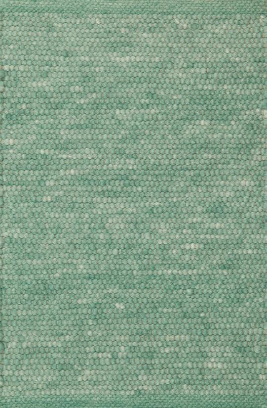 Luxe Vloerkleed MOMO Rugs Woolfine 232/5 van Nieuw-Zeelandse Wol