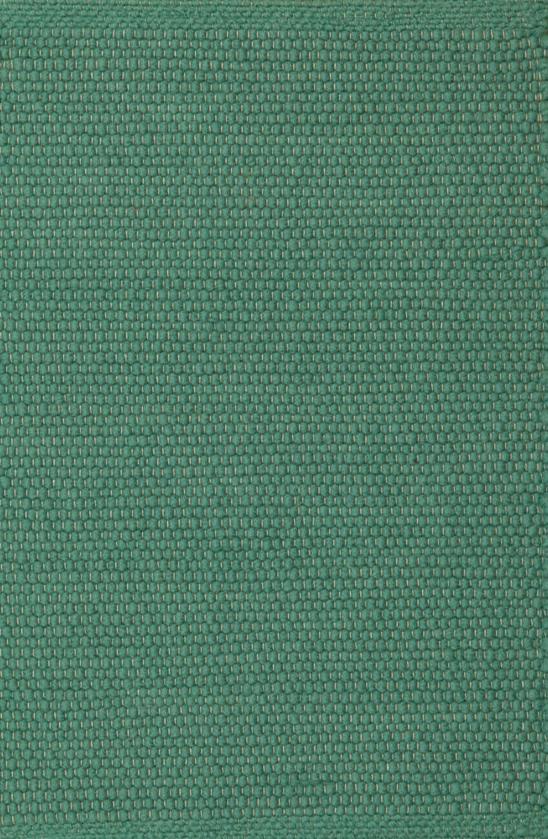 Luxe Vloerkleed MOMO Rugs Woolfine 232 van Nieuw-Zeelandse Wol