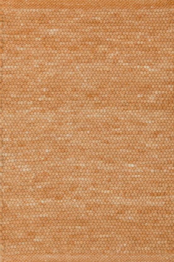 Luxe Vloerkleed MOMO Rugs Woolfine 233/5 van Nieuw-Zeelandse Wol