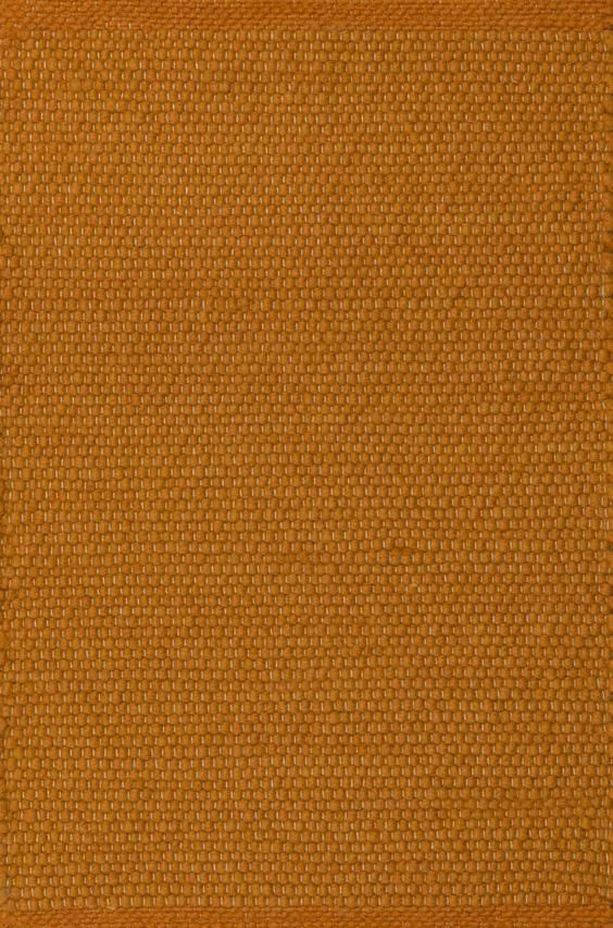 Luxe Vloerkleed MOMO Rugs Woolfine 233 van Nieuw-Zeelandse Wol