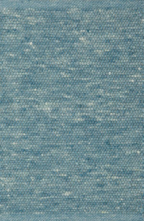 Luxe Vloerkleed MOMO Rugs Woolfine 234/5 van Nieuw-Zeelandse Wol