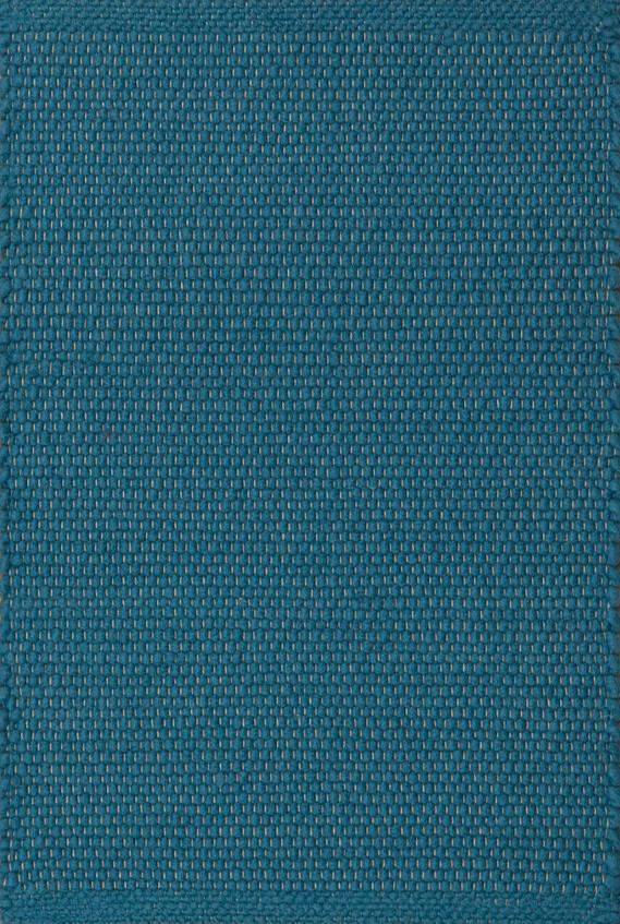 Luxe Vloerkleed MOMO Rugs Woolfine 234 van Nieuw-Zeelandse Wol