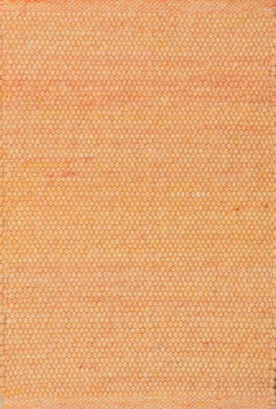 Luxe Vloerkleed MOMO Rugs Woolfine 237/5 van Nieuw-Zeelandse Wol