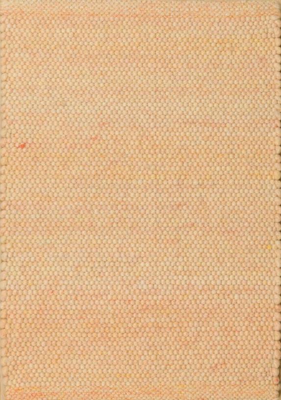 Luxe Vloerkleed MOMO Rugs Woolfine 237/8 van Nieuw-Zeelandse Wol