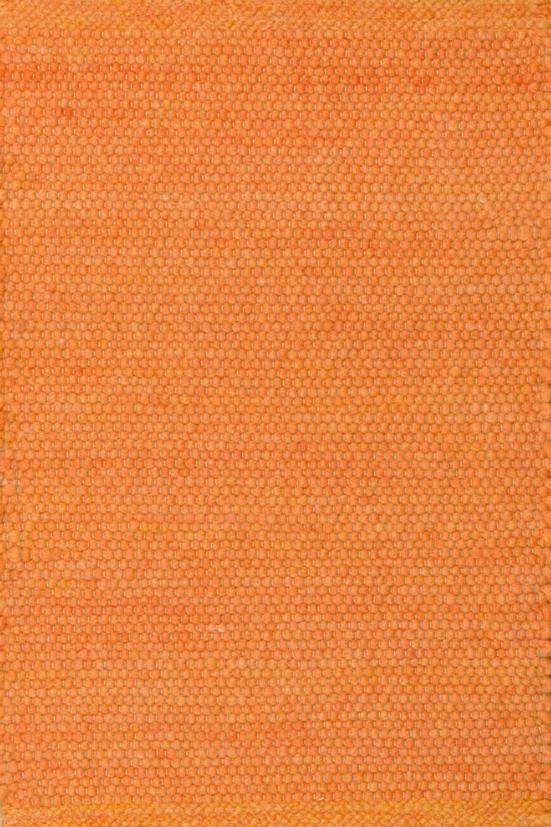 Luxe Vloerkleed MOMO Rugs Woolfine 237 van Nieuw-Zeelandse Wol