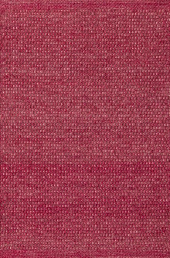 Luxe Vloerkleed MOMO Rugs Woolfine 238 van Nieuw-Zeelandse Wol