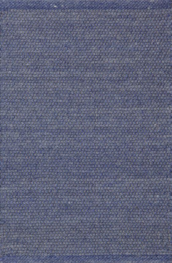 Luxe Vloerkleed MOMO Rugs Woolfine 239 van Nieuw-Zeelandse Wol
