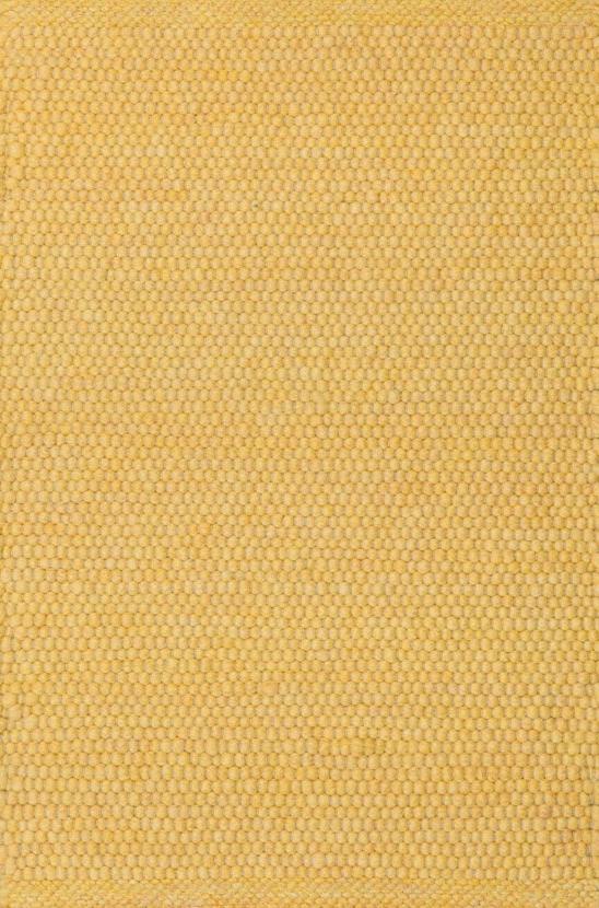 Luxe Vloerkleed MOMO Rugs Woolfine 241 van Nieuw-Zeelandse Wol