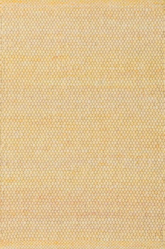 Luxe Vloerkleed MOMO Rugs Woolfine 242 van Nieuw-Zeelandse Wol