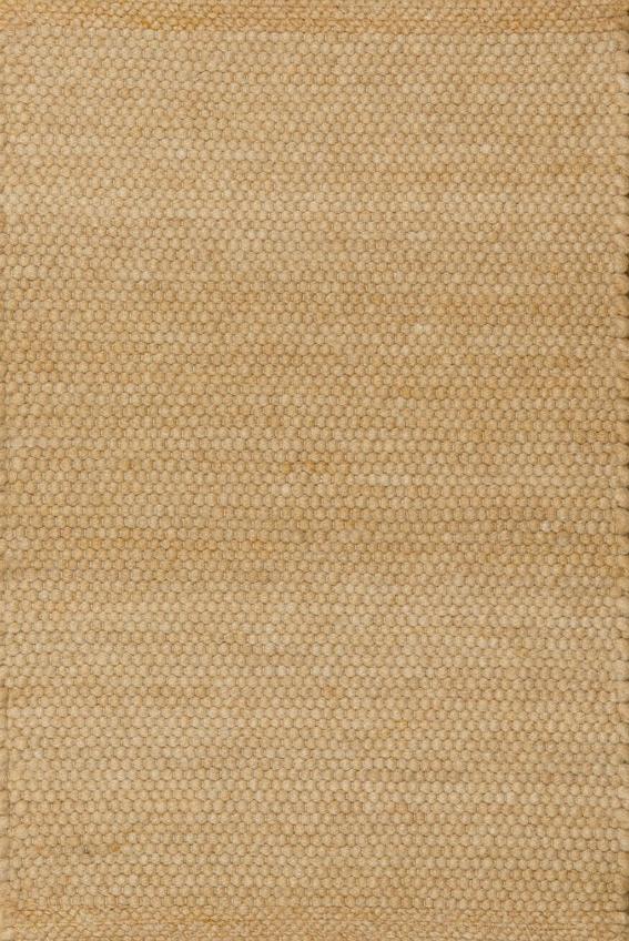 Luxe Vloerkleed MOMO Rugs Woolfine 243 van Nieuw-Zeelandse Wol