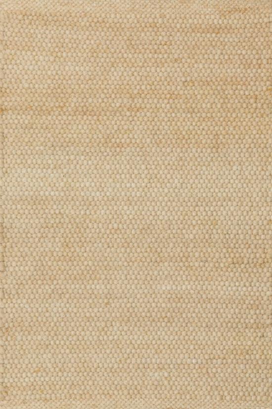 Luxe Vloerkleed MOMO Rugs Woolfine 245 van Nieuw-Zeelandse Wol