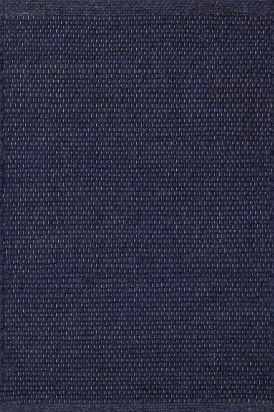 Luxe Vloerkleed MOMO Rugs Woolfine 247 van Nieuw-Zeelandse Wol