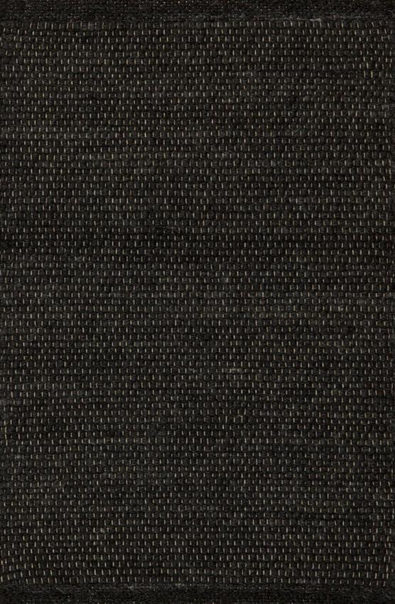 Luxe Vloerkleed MOMO Rugs Woolfine 249 van Nieuw-Zeelandse Wol