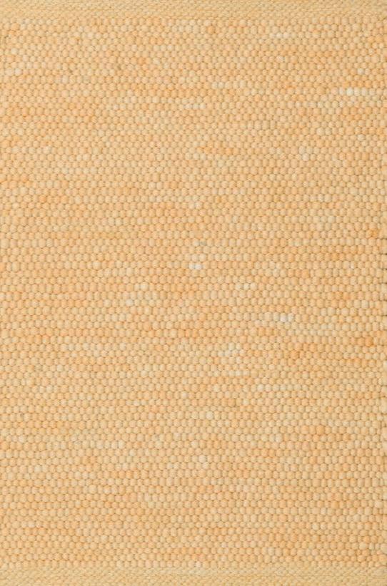 Luxe Vloerkleed MOMO Rugs Woolfine 250/5 van Nieuw-Zeelandse Wol