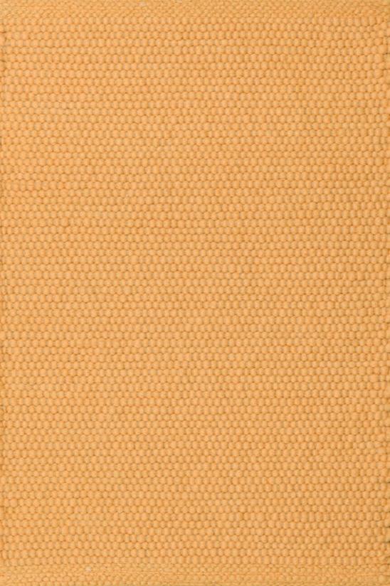 Luxe Vloerkleed MOMO Rugs Woolfine 250 van Nieuw-Zeelandse Wol
