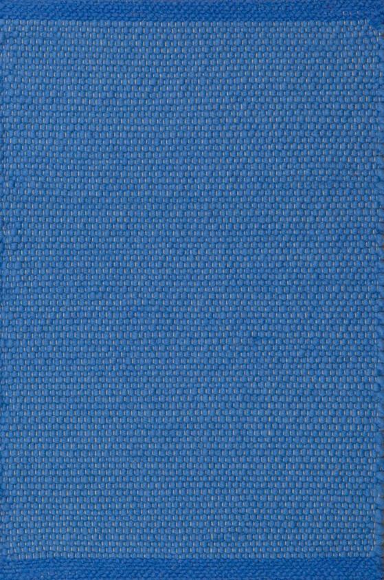 Luxe Vloerkleed MOMO Rugs Woolfine 252 van Nieuw-Zeelandse Wol