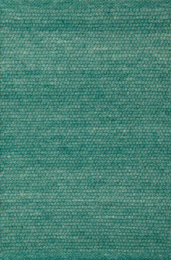 Luxe Vloerkleed MOMO Rugs Woolfine 256 van Nieuw-Zeelandse Wol