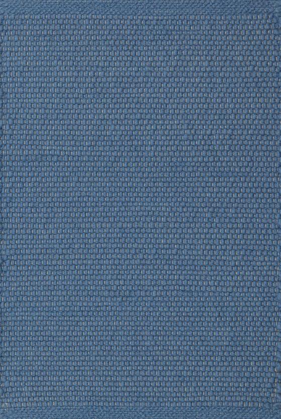 Luxe Vloerkleed MOMO Rugs Woolfine 257 van Nieuw-Zeelandse Wol