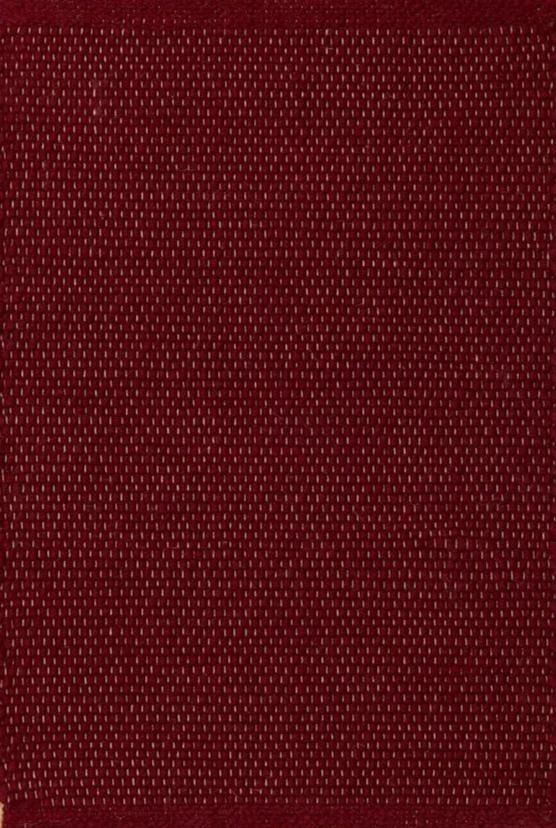 Luxe Vloerkleed MOMO Rugs Woolfine 258 van Nieuw-Zeelandse Wol