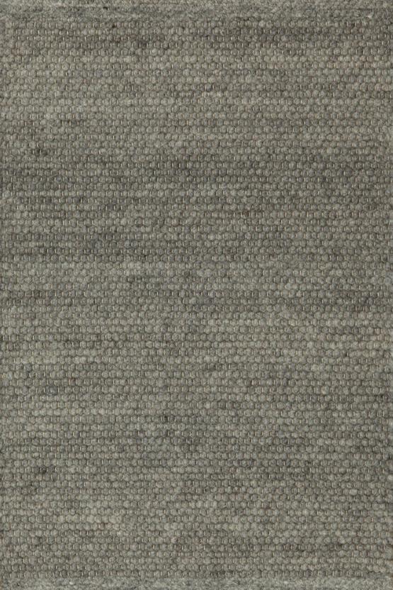 Luxe Vloerkleed MOMO Rugs Woolfine 259/5 van Nieuw-Zeelandse Wol
